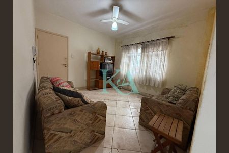 1_photo/94ce1e7c37.c653a235de6cfa3b-ATLAS-83f29eda-9f02-4b06-a063-fe7fc7c8dc03.jpg de apartamento à venda com 2 quartos, 60m² em Aviação, Praia Grande