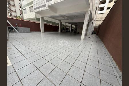 6_photo/94ce1e7c37.c653a235de6cfa3b-ATLAS-86d28eaa-2941-4121-a19b-3e58afcab773.jpg de apartamento à venda com 2 quartos, 60m² em Aviação, Praia Grande