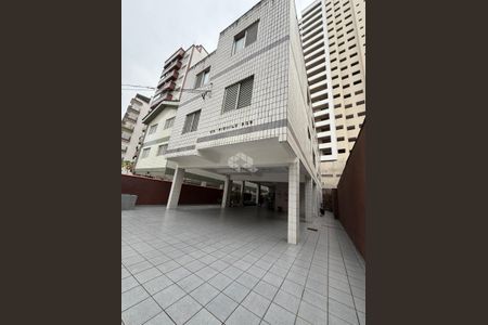 7_photo/94ce1e7c37.c653a235de6cfa3b-ATLAS-89ece5aa-c548-427a-953d-dc295ec94b8e.jpg de apartamento à venda com 2 quartos, 60m² em Aviação, Praia Grande