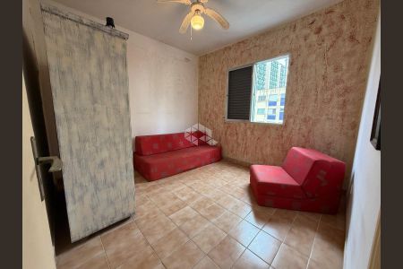 8_photo/94ce1e7c37.c653a235de6cfa3b-ATLAS-8e50715e-e25a-4fc4-9e49-ae91b8b78bb9.jpg de apartamento à venda com 2 quartos, 60m² em Aviação, Praia Grande