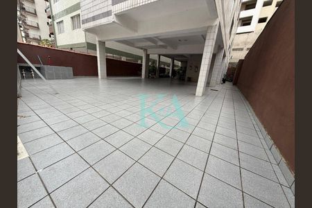 9_photo/94ce1e7c37.c653a235de6cfa3b-ATLAS-92c2249a-df89-4fea-ba6f-9cce49f4c409.jpg de apartamento à venda com 2 quartos, 60m² em Aviação, Praia Grande