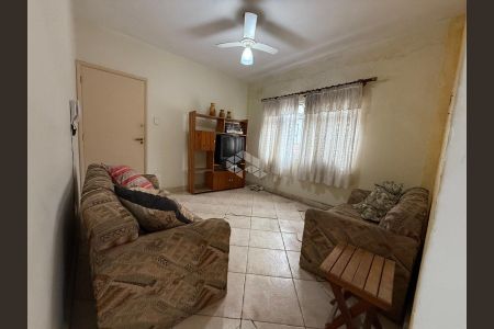 9_photo/94ce1e7c37.c653a235de6cfa3b-ATLAS-ad6fbbb9-355a-4dd0-89ad-9390875ac04e.jpg de apartamento à venda com 2 quartos, 60m² em Aviação, Praia Grande