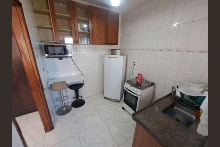 9_photo/94ce1e7c3b.1b00f9e809fee0de-ATLAS-1615b94c-e8cc-42ef-979e-1ef14626bc8c.jpg de apartamento à venda com 1 quarto, 46m² em Aviação, Praia Grande