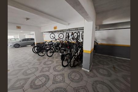 19_photo/94ce1e7c3b.1b00f9e809fee0de-ATLAS-24896a76-2362-4c3b-b4a1-e2adc1af7a80.jpg de apartamento à venda com 1 quarto, 46m² em Aviação, Praia Grande