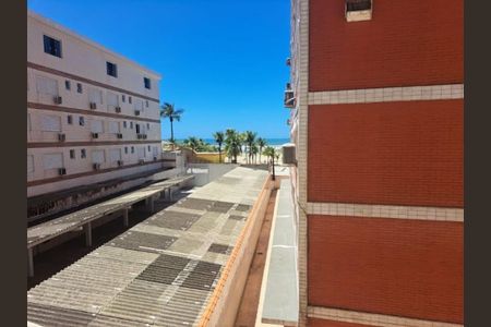 22_photo/94ce1e7c3b.1b00f9e809fee0de-ATLAS-2f1faba0-bd1e-45b1-af41-007fc2f3c429.jpg de apartamento à venda com 1 quarto, 46m² em Aviação, Praia Grande