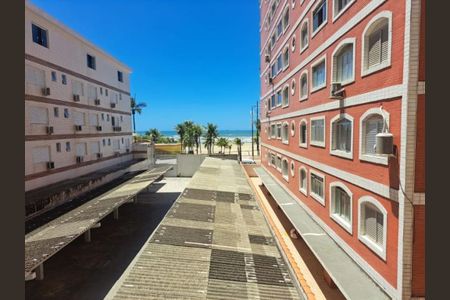 12_photo/94ce1e7c3b.1b00f9e809fee0de-ATLAS-7171c442-57d5-45ea-b03b-a114a9b8a6ee.jpg de apartamento à venda com 1 quarto, 46m² em Aviação, Praia Grande