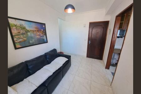 2_photo/94ce1e7c3b.1b00f9e809fee0de-ATLAS-a48b692d-68b7-4dc6-975a-ed9e2b0c06f8.jpg de apartamento à venda com 1 quarto, 46m² em Aviação, Praia Grande