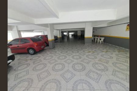 18_photo/94ce1e7c3b.1b00f9e809fee0de-ATLAS-bb65a668-60e5-4c4b-b9c8-e80fb2e6461a.jpg de apartamento à venda com 1 quarto, 46m² em Aviação, Praia Grande