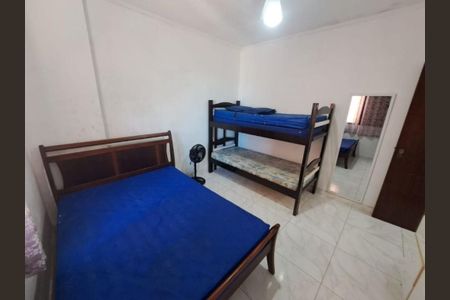 15_photo/94ce1e7c3b.1b00f9e809fee0de-ATLAS-bc4df41f-470f-42a3-b15d-0c8d8ad58809.jpg de apartamento à venda com 1 quarto, 46m² em Aviação, Praia Grande