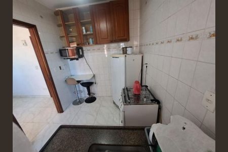 10_photo/94ce1e7c3b.1b00f9e809fee0de-ATLAS-c2bc56ae-1ede-42bf-a317-7e985dfbacaf.jpg de apartamento à venda com 1 quarto, 46m² em Aviação, Praia Grande