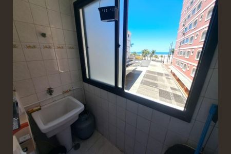 11_photo/94ce1e7c3b.1b00f9e809fee0de-ATLAS-cb3d74ac-0912-4192-9068-622131bbd83e.jpg de apartamento à venda com 1 quarto, 46m² em Aviação, Praia Grande