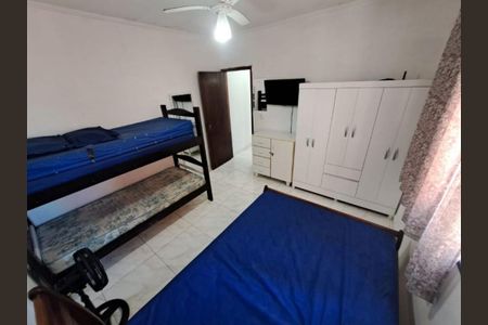 16_photo/94ce1e7c3b.1b00f9e809fee0de-ATLAS-e24a17fd-036d-4aca-ab88-5af7e35033e8.jpg de apartamento à venda com 1 quarto, 46m² em Aviação, Praia Grande