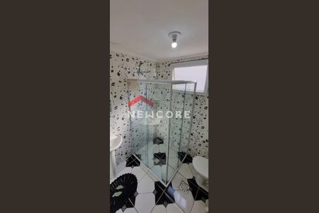 18_photo/94ce1e7c3d.1168d7f35de77434-ATLAS-1453e729-d48c-43bb-bd7d-d67fd381aed1.jpg de apartamento à venda com 1 quarto, 69m² em Aviação, Praia Grande