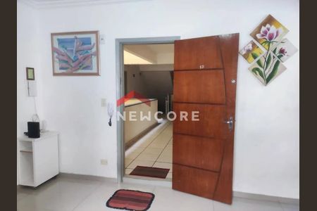 3_photo/94ce1e7c3d.1168d7f35de77434-ATLAS-561d3415-8bbd-4bdf-b96e-fdcca1000cd9.jpg de apartamento à venda com 1 quarto, 69m² em Aviação, Praia Grande