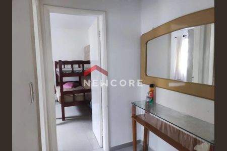 11_photo/94ce1e7c3d.1168d7f35de77434-ATLAS-d6fea88a-e52c-4682-9331-1727b5d0c68e.jpg de apartamento à venda com 1 quarto, 69m² em Aviação, Praia Grande