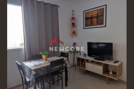 4_photo/94ce1e7c3d.1168d7f35de77434-ATLAS-ec251809-9990-4e23-b32e-8d8018e3b94a.jpg de apartamento à venda com 1 quarto, 69m² em Aviação, Praia Grande