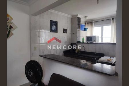 6_photo/94ce1e7c3d.1168d7f35de77434-ATLAS-ffa9987d-e4ac-48ff-ac44-662ef9658f0a.jpg de apartamento à venda com 1 quarto, 69m² em Aviação, Praia Grande