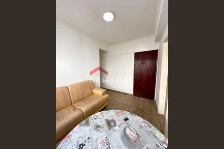 3_photo/94ce1e7c3d.93b8fa184532727f-ATLAS-752ab647-65a2-4b3b-b78a-b00536acb2d4.jpg de apartamento à venda com 1 quarto, 37m² em Aviação, Praia Grande