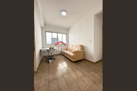 2_photo/94ce1e7c3d.93b8fa184532727f-ATLAS-bd9a15f5-361f-40fc-b2d7-e099a87d7edc.jpg de apartamento à venda com 1 quarto, 37m² em Aviação, Praia Grande