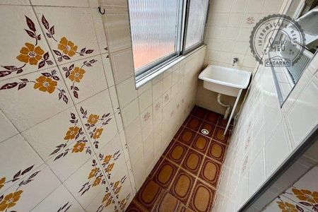 6_photo/94ce1e7c41.18d59615edf84a88-ATLAS-0e4a422f-3898-4171-9b88-4fcba0b79d55.jpg de apartamento à venda com 1 quarto, 33m² em Aviação, Praia Grande