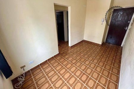 2_photo/94ce1e7c41.18d59615edf84a88-ATLAS-9cdae58e-482d-406b-85e9-9ed41332a94a.jpg de apartamento à venda com 1 quarto, 33m² em Aviação, Praia Grande