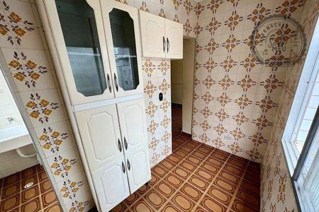 5_photo/94ce1e7c41.18d59615edf84a88-ATLAS-a93136af-e152-4849-b204-0ea2ca95bec7.jpg de apartamento à venda com 1 quarto, 33m² em Aviação, Praia Grande