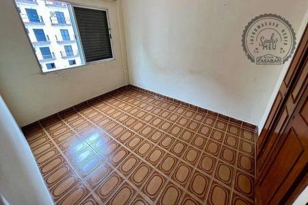 7_photo/94ce1e7c41.18d59615edf84a88-ATLAS-afcc87d0-1180-450e-b230-95bb6ce1ee99.jpg de apartamento à venda com 1 quarto, 33m² em Aviação, Praia Grande