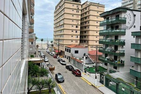 3_photo/94ce1e7c41.18d59615edf84a88-ATLAS-b0729fba-17f9-410a-b0cf-6bbce8c48355.jpg de apartamento à venda com 1 quarto, 33m² em Aviação, Praia Grande