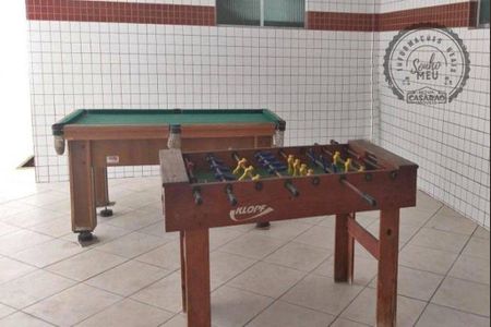 11_photo/94ce1e7c41.18d59615edf84a88-ATLAS-b1b9aa15-b842-4e8d-a824-5eb968acae85.jpg de apartamento à venda com 1 quarto, 33m² em Aviação, Praia Grande