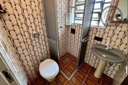 9_photo/94ce1e7c41.18d59615edf84a88-ATLAS-b1cb4f7e-30e2-4666-8c28-121a5b64e82d.jpg de apartamento à venda com 1 quarto, 33m² em Aviação, Praia Grande