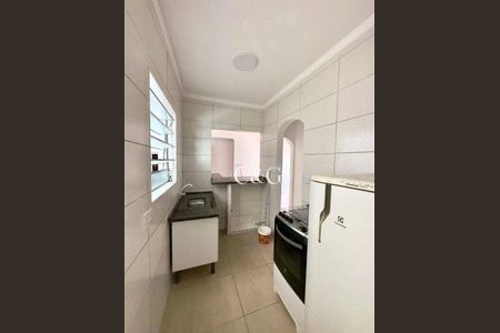 7_photo/94ce1e7c41.70f4f9367fba3522-ATLAS-3a84da22-04e7-4e8f-92a4-5661c48de8c6.jpg de apartamento à venda com 1 quarto, 30m² em Aviação, Praia Grande