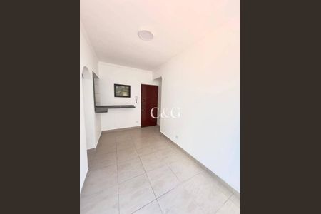 1_photo/94ce1e7c41.70f4f9367fba3522-ATLAS-844ba7e9-dcca-467b-b0ba-3ddf7d0ca97f.jpg de apartamento à venda com 1 quarto, 30m² em Aviação, Praia Grande