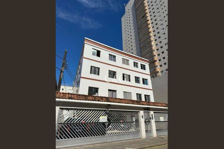 2_photo/94ce1e7c41.70f4f9367fba3522-ATLAS-ce0949ca-e067-4b99-be9a-981b5b6021f4.jpg de apartamento à venda com 1 quarto, 30m² em Aviação, Praia Grande