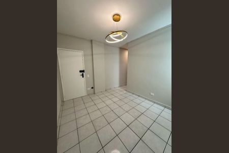 1_photo/94ce1e7c41.93c9dc9f256ec1da-ATLAS-0a3256cf-0d4e-4327-9906-5264d268c946.jpg de apartamento à venda com 1 quarto, 41m² em Aviação, Praia Grande