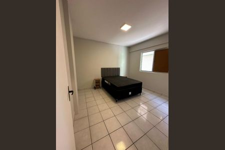 6_photo/94ce1e7c41.93c9dc9f256ec1da-ATLAS-199209e3-2ef8-4726-8458-9c2fbe36a40c.jpg de apartamento à venda com 1 quarto, 41m² em Aviação, Praia Grande