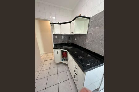 10_photo/94ce1e7c41.93c9dc9f256ec1da-ATLAS-24c9c69a-2585-4d22-a8a8-2ff321c38309.jpg de apartamento à venda com 1 quarto, 41m² em Aviação, Praia Grande