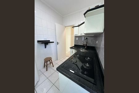 3_photo/94ce1e7c41.93c9dc9f256ec1da-ATLAS-31e98d94-5b4d-4cc7-9a05-013463ce89a3.jpg de apartamento à venda com 1 quarto, 41m² em Aviação, Praia Grande