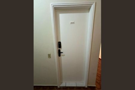 4_photo/94ce1e7c41.93c9dc9f256ec1da-ATLAS-3258d60f-1ca8-45ab-b993-3fad5afaa60d.jpg de apartamento à venda com 1 quarto, 41m² em Aviação, Praia Grande