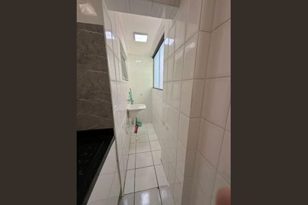 5_photo/94ce1e7c41.93c9dc9f256ec1da-ATLAS-369a6b4a-4b59-488a-afee-d3ea60a010bf.jpg de apartamento à venda com 1 quarto, 41m² em Aviação, Praia Grande