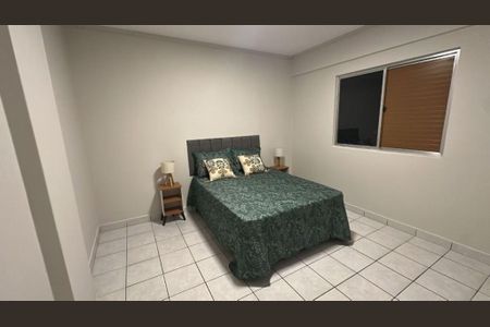 8_photo/94ce1e7c41.93c9dc9f256ec1da-ATLAS-5a0d1f16-181f-4f08-a33e-c8db458bf433.jpg de apartamento à venda com 1 quarto, 41m² em Aviação, Praia Grande