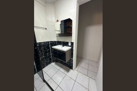 9_photo/94ce1e7c41.93c9dc9f256ec1da-ATLAS-5eccf124-1dd6-45ee-a3ef-4f4c73714b3d.jpg de apartamento à venda com 1 quarto, 41m² em Aviação, Praia Grande