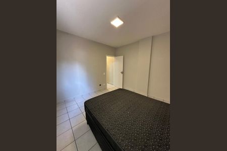 9_photo/94ce1e7c41.93c9dc9f256ec1da-ATLAS-731ebc6d-d6b4-4d13-97c0-a0b279f574de.jpg de apartamento à venda com 1 quarto, 41m² em Aviação, Praia Grande