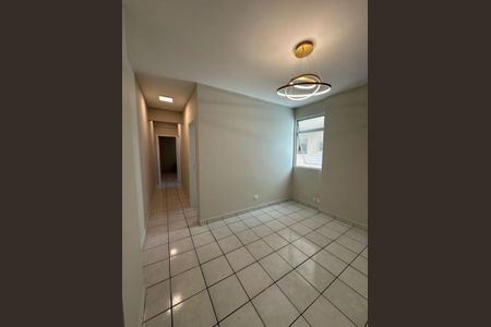 13_photo/94ce1e7c41.93c9dc9f256ec1da-ATLAS-81ca33d1-6e89-4a81-bf96-0fceb31d91f5.jpg de apartamento à venda com 1 quarto, 41m² em Aviação, Praia Grande