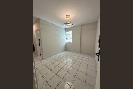 14_photo/94ce1e7c41.93c9dc9f256ec1da-ATLAS-a3ceab08-ae07-4448-b011-81fece997d67.jpg de apartamento à venda com 1 quarto, 41m² em Aviação, Praia Grande