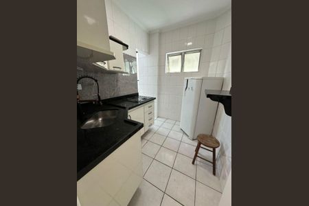 8_photo/94ce1e7c41.93c9dc9f256ec1da-ATLAS-b1fb8a16-ed47-4efa-9fa5-6ada0d4e487b.jpg de apartamento à venda com 1 quarto, 41m² em Aviação, Praia Grande