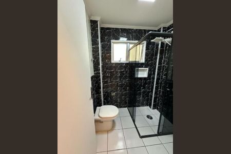 15_photo/94ce1e7c41.93c9dc9f256ec1da-ATLAS-e1d0be0c-de84-42c9-8268-efeda4af2dbc.jpg de apartamento à venda com 1 quarto, 41m² em Aviação, Praia Grande