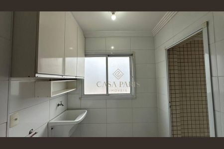 9_photo/94ce1e7c41.a384de5c8e84b8fb-ATLAS-e6d724e9-ecc6-4740-98c0-ca79731e789d.jpg de apartamento à venda com 2 quartos, 86m² em Aviação, Praia Grande