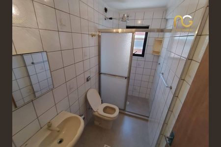 4_photo/94ce1e7c45.80e8d5328abd42cc-ATLAS-35da652c-1601-4fe4-bdaa-419c2f8bf069.jpg de apartamento à venda com 2 quartos, 86m² em Aviação, Praia Grande