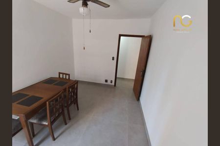 5_photo/94ce1e7c45.80e8d5328abd42cc-ATLAS-3bc97afb-1433-49fd-a4e7-530f687b469a.jpg de apartamento à venda com 2 quartos, 86m² em Aviação, Praia Grande