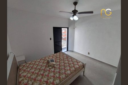 6_photo/94ce1e7c45.80e8d5328abd42cc-ATLAS-4128643f-955c-450d-82b0-a24ea13b140a.jpg de apartamento à venda com 2 quartos, 86m² em Aviação, Praia Grande